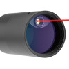 Lunette RTI 2,5-10 x 42 laser intégré — vue 2
