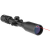 Lunette RTI 2,5-10 x 42 laser intégré — vue 4