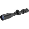 Lunette RTI 2,5-10 x 42 laser intégré — vue 13