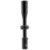 Lunette RTI 2,5-10 x 42 laser intégré — vue 14