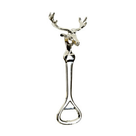 Décapsuleur Cerf Jack Pyke