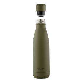 Gourde de chasse thermique Jack Pyke — vue 2