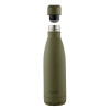 Gourde de chasse thermique Jack Pyke — vue 2