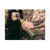 Gourde de chasse thermique Jack Pyke — vue 3
