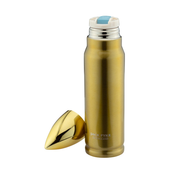 Thermos Balle Jack Pyke — vue 2