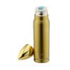 Thermos Balle Jack Pyke — vue 2
