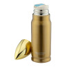 Thermos Balle Jack Pyke — vue 3