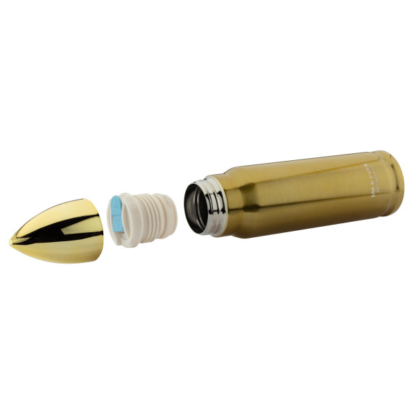 Thermos Balle Jack Pyke — vue 4