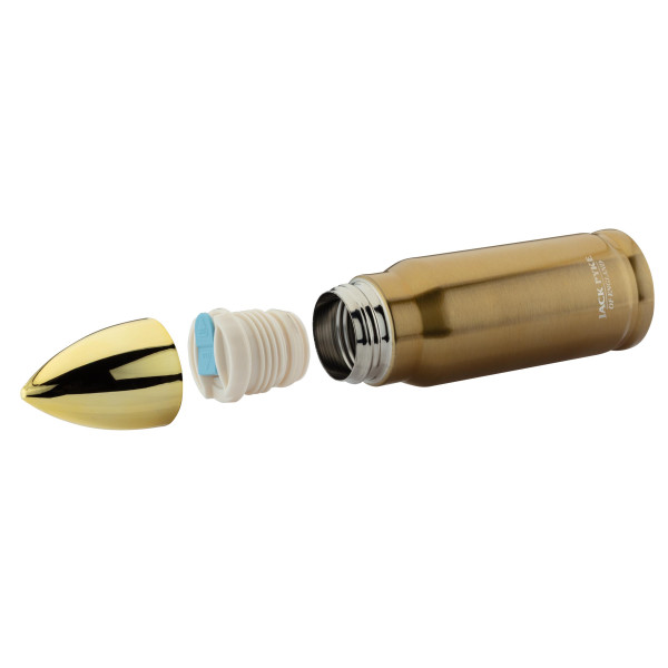 Thermos Balle Jack Pyke — vue 5