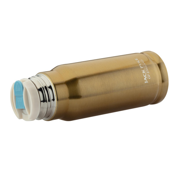 Thermos Balle Jack Pyke — vue 6