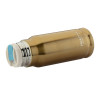 Thermos Balle Jack Pyke — vue 6