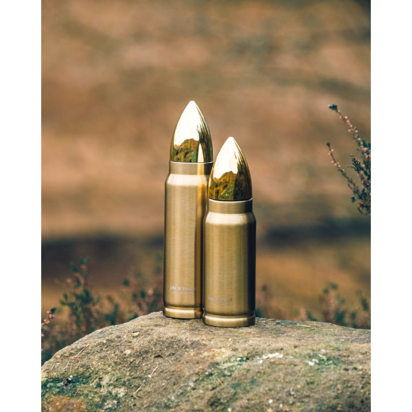 Thermos Balle Jack Pyke — vue 9