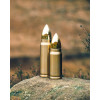 Thermos Balle Jack Pyke — vue 9