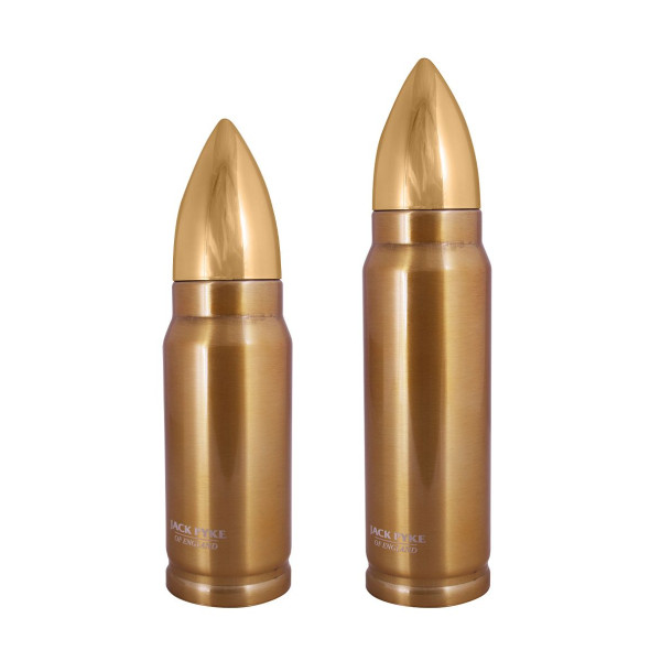 Thermos Balle Jack Pyke — vue 10