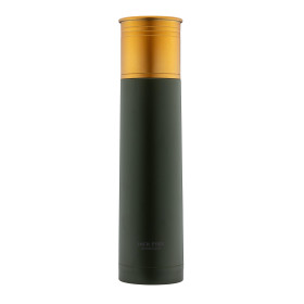 Thermos Jack Pyke - Cartouche — vue 2