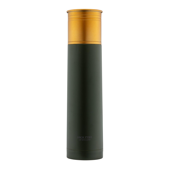 Thermos Jack Pyke - Cartouche — vue 2
