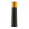 Thermos Jack Pyke - Cartouche — vue 2