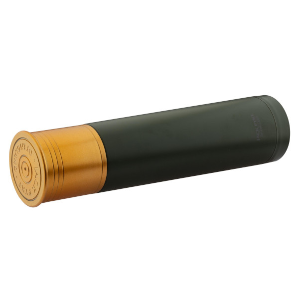 Thermos Jack Pyke - Cartouche — vue 3