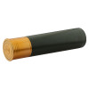 Thermos Jack Pyke - Cartouche — vue 3