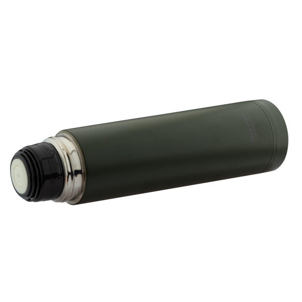 Thermos Jack Pyke - Cartouche — vue 4