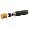 Thermos Jack Pyke - Cartouche — vue 5