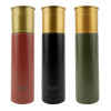 Thermos Jack Pyke 500 ml- Cartouche