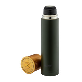 Thermos Jack Pyke 500 ml- Cartouche — vue 2
