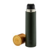Thermos Jack Pyke 500 ml- Cartouche — vue 2