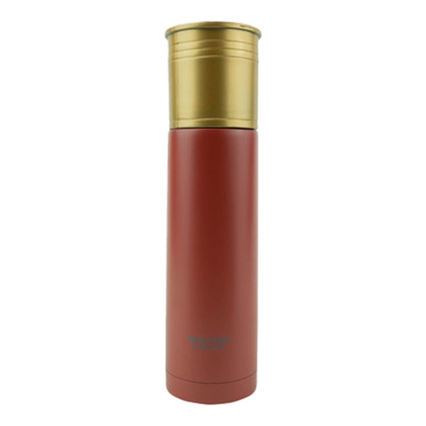 Thermos Jack Pyke 500 ml- Cartouche — vue 3