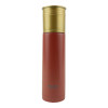 Thermos Jack Pyke 500 ml- Cartouche — vue 3