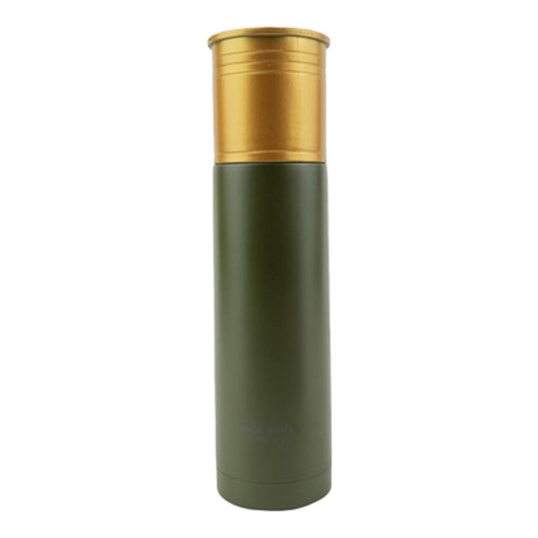 Thermos Jack Pyke 500 ml- Cartouche — vue 4