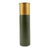Thermos Jack Pyke 500 ml- Cartouche — vue 4
