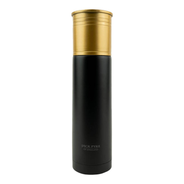 Thermos Jack Pyke 500 ml- Cartouche — vue 5
