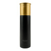 Thermos Jack Pyke 500 ml- Cartouche — vue 5