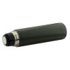 Thermos Jack Pyke 500 ml- Cartouche — vue 6