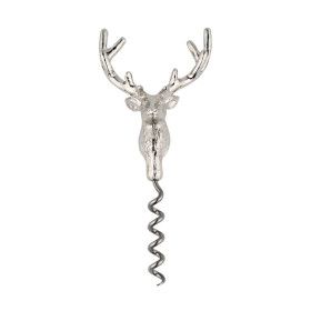 Tire bouchon cerf Jack Pyke