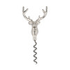 Tire bouchon cerf Jack Pyke