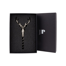 Tire bouchon cerf Jack Pyke — vue 2