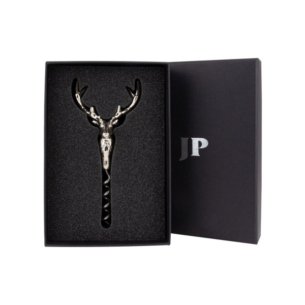 Tire bouchon cerf Jack Pyke — vue 2