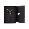 Tire bouchon cerf Jack Pyke — vue 2