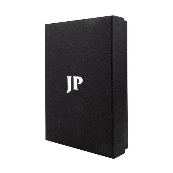 Tire bouchon cerf Jack Pyke — vue 3
