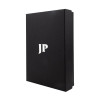 Tire bouchon cerf Jack Pyke — vue 3