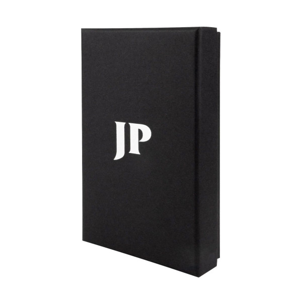 Tire bouchon faisan Jack Pyke — vue 2