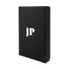 Tire bouchon faisan Jack Pyke — vue 2