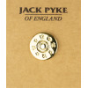 Pin's Jack Pyke - Culot de 12 — vue 2