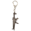 Porte clef PM5
