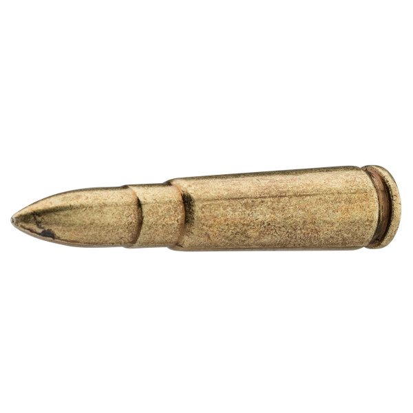 Cartouches factices M16, M4, AK47 — vue 3