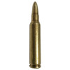 Cartouches factices M16, M4, AK47 — vue 2