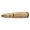 Cartouches factices M16, M4, AK47 — vue 3