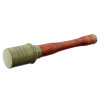 Grenade verte M24 Allemande 1915/1945 35cm